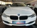 2014 BMW 3 Series 320i Sport Auto
