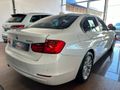 2014 BMW 3 Series 320i Sport Auto