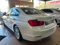 2014 BMW 3 Series 320i Sport Auto