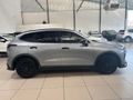 2025 Haval Jolion Pro 1.5T Ultra Luxury DCT