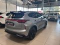 2025 Haval Jolion Pro 1.5T Ultra Luxury DCT