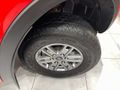 2023 Ford Ranger 2.0D XL Double Cab Auto