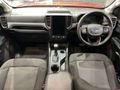 2023 Ford Ranger 2.0D XL Double Cab Auto