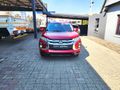 2023 Mitsubishi ASX 2.0 ES