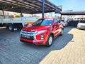 2023 Mitsubishi ASX 2.0 ES