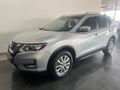 2019 Nissan X-Trail 2.5 Acenta 4x4 Auto