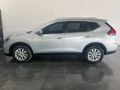2019 Nissan X-Trail 2.5 Acenta 4x4 Auto