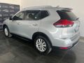 2019 Nissan X-Trail 2.5 Acenta 4x4 Auto