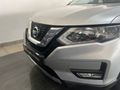 2019 Nissan X-Trail 2.5 Acenta 4x4 Auto