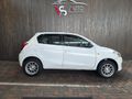 2017 Datsun Go 1.2 Lux