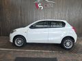 2017 Datsun Go 1.2 Lux