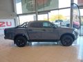 2026 Isuzu D-Max 1.9 DDI HR X-Rider 4x4 Auto Double-Cab