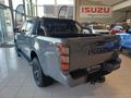 2026 Isuzu D-Max 1.9 DDI HR X-Rider 4x4 Auto Double-Cab
