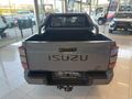 2026 Isuzu D-Max 1.9 DDI HR X-Rider 4x4 Auto Double-Cab