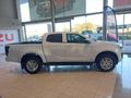 2026 Isuzu D-Max 1.9 DDI HR LS Auto Double-Cab