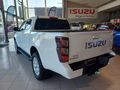 2026 Isuzu D-Max 1.9 DDI HR LS Auto Double-Cab