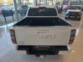 2026 Isuzu D-Max 1.9 DDI HR LS Auto Double-Cab