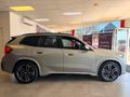 2023 BMW X1 sDrive18d M Sport