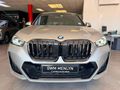 2023 BMW X1 sDrive18d M Sport