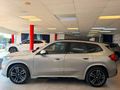 2023 BMW X1 sDrive18d M Sport