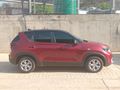 2023 Kia Sonet 1.5 LX