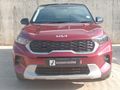 2023 Kia Sonet 1.5 LX