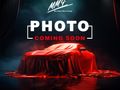 2023 Kia Sonet 1.5 LX