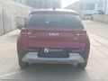 2023 Kia Sonet 1.5 LX