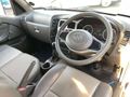 2024 Hyundai H100 Bakkie 2.6D Dropside