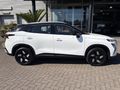 2026 Omoda C5 1.5T SHS DHT Auto