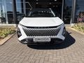 2026 Omoda C5 1.5T SHS DHT Auto