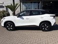 2026 Omoda C5 1.5T SHS DHT Auto