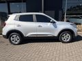 2026 Chery Tiggo 4 Pro 1.5 LiT Auto