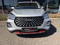 2026 Chery Tiggo 4 Pro 1.5 LiT Auto