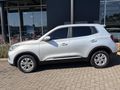 2026 Chery Tiggo 4 Pro 1.5 LiT Auto