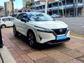 2023 Nissan Qashqai 1.3T Acenta Xtronic
