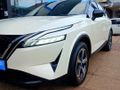 2023 Nissan Qashqai 1.3T Acenta Xtronic