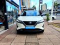 2023 Nissan Qashqai 1.3T Acenta Xtronic