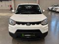 2022 Suzuki S-Presso 1.0 GL+