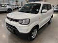 2022 Suzuki S-Presso 1.0 GL+