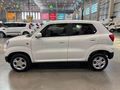2022 Suzuki S-Presso 1.0 GL+
