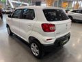 2022 Suzuki S-Presso 1.0 GL+
