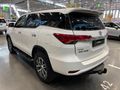 2017 Toyota Fortuner 2.8 GD-6 4x4 Auto