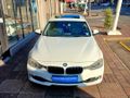 2014 BMW 3 Series 320i Luxury Auto