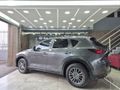 2021 Mazda CX-5 2.0 Active Auto