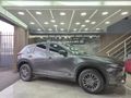 2021 Mazda CX-5 2.0 Active Auto