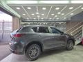 2021 Mazda CX-5 2.0 Active Auto
