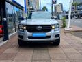 2023 Ford Ranger 2.0D XL Double Cab