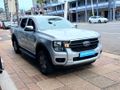 2023 Ford Ranger 2.0D XL Double Cab