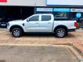 2023 Ford Ranger 2.0D XL Double Cab